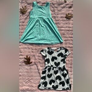 Kids Dress
